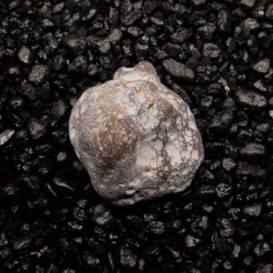 Bianco Perlino white limestone