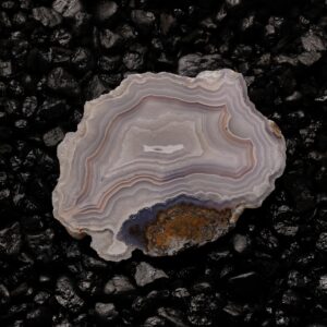 Carrara Statuarietto white marble